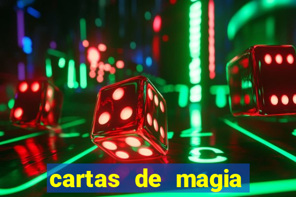 cartas de magia d&d 5e pdf tienda